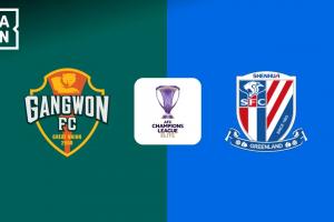 媒體人談申花首發(fā)：輪換的同時，幾個位置也可以考察下替補球員