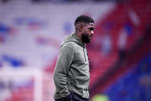 31歲烏姆蒂蒂掛靴，法國(guó)18年世界杯冠軍陣容已有瓦拉內(nèi)等5人退役