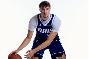 弗拉格母親令兒子首輛車不得超過18w！小吧帶你了解這能買什么車