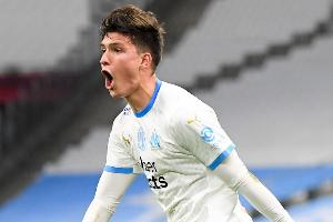 巴列爾迪：直到梅西退役前他都是世界最佳 阿隆索讓皇馬更像團隊