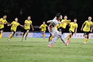 直播吧特稿：恒大最后的遺產(chǎn)