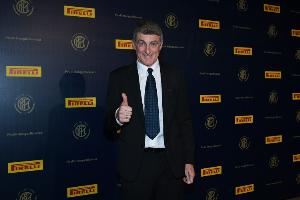 帕柳卡：國米防守暴露出很多問題，輸給尤文絕不僅僅是索默的責(zé)任