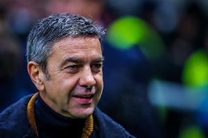 科斯塔庫塔：我更關(guān)注2場進(jìn)8球而非丟7球，我喜歡尤文的這種心態(tài)