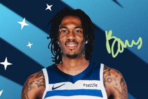 美記：海蘭德放棄了合同中自帶的交易否決權(quán)