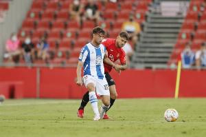 西班牙人隊(duì)長(zhǎng)：為何皇馬常獲點(diǎn)球？因?yàn)樗麄儗?shí)力強(qiáng)進(jìn)攻威脅大