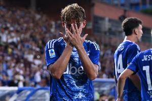 米體談皇馬回購帕斯的條款細節(jié)：明年1000萬歐，后年1100萬歐