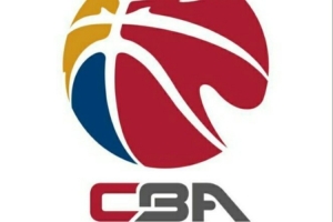 媒體人：每節(jié)10分鐘能減緩漫長賽季對球員消耗 升降級是大勢所趨