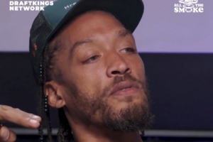 比斯利：以前我常常責(zé)怪斯波 但作為菜鳥教練他當(dāng)時(shí)可能更惶恐