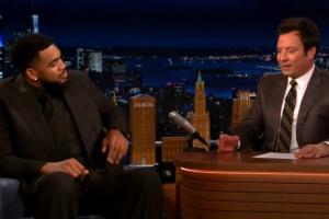 唐斯談被交易：這真的很扎心 感覺就像是人生中第一次失戀