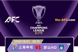 申花vs蔚山票務(wù)方案：明天10點(diǎn)開票，80元至380元五個(gè)檔位