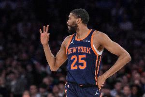 “少拿1.4億”續(xù)約！大橋：我渴望勝利 榨干球隊不是我的作風(fēng)！