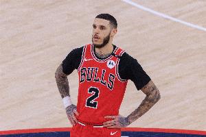 阿特金森：我們需要大球保持健康 考慮他的傷病史我們會(huì)謹(jǐn)慎使用