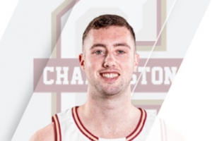 森林狼裁掉了剛剛簽下的富爾頓 旨在讓其加盟G聯(lián)賽下屬球隊(duì)