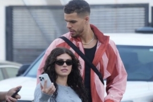 小波特：我努力工作賺錢就是為了吸引女性的注意 我把這點(diǎn)當(dāng)動力