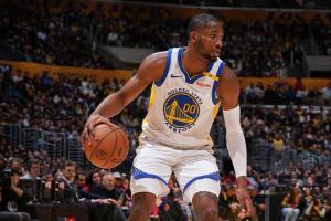 可能簽800萬資質(zhì)報價？名記：庫明加若拒絕3年7500萬就太不明智了