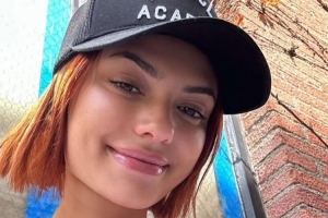 小波特：人們認(rèn)為我是情場高手但我只談過三個(gè)女友 NBA球員很孤獨(dú)