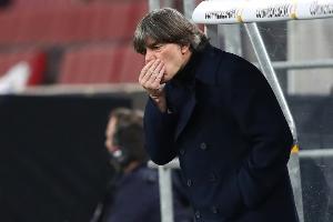 誰是未來德國一門？勒夫：諾伊爾曾超越所有人，但阿圖伯魯有潛力