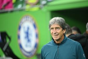 傳奇教頭！72歲佩萊格里尼達(dá)成執(zhí)教西甲俱樂部700場里程碑