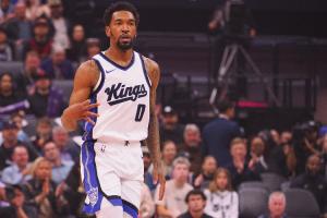 Amick：勇王交易的最大阻礙還是蒙克 他的球員選項(xiàng)與勇士計(jì)劃不符