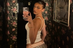 小波特：進(jìn)NBA之前我和女孩約會(huì)沒花過一分錢 她們會(huì)給我付錢