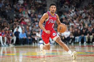 隊(duì)記：格萊姆斯面臨2份報(bào)價(jià) 資質(zhì)報(bào)價(jià)&1年無交易否決權(quán)高額合同