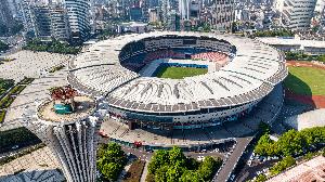 湘超前兩輪現(xiàn)場觀賽達28.7萬多人，拉動消費20多億元