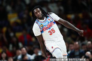 涉及禁藥臨時禁賽！阿德萊德36人官宣：結(jié)束與哈雷爾的合同