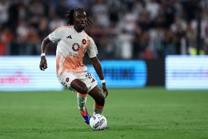 米體：齊沃原本想引進科內(nèi)，但轉(zhuǎn)會市場的走向讓國米只能買迪烏夫