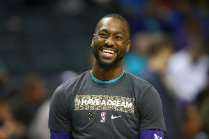 最喜歡的NBA隊友？林書豪：肯巴在內(nèi) 他和庫里場下友善&場上殺手