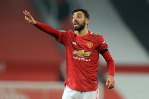 近10年英超罰丟點球數(shù)排行：B費6次最多，薩拉赫、米特洛維奇5次