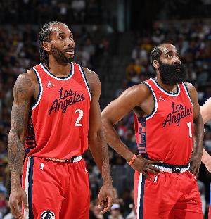 保羅+比爾+大洛+科林斯！小船今夏變航母 保持健康就是奪冠大熱？