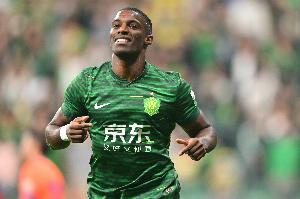 國安自2012年以來在中超完成11次帽子戲法，其中6次戴帽在9月完成