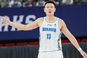 朱彥西退役！媒體人：球員轉型當教練最好有個過渡期 別轉得太快