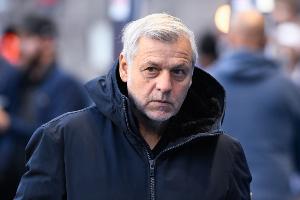 五大聯(lián)賽球隊主場連續(xù)進球場次排行：里爾60場居首，皇馬24場次之