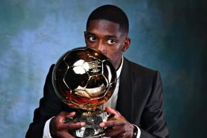 【完整版】一文看金球獎(jiǎng)100個(gè)國(guó)家/地區(qū)記者投票，前十都投了誰？