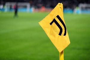 意媒：尤文24-25賽季虧損5810萬歐，將增資1.1億歐發(fā)債券1.5億歐