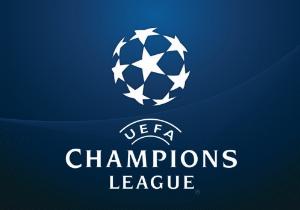 彭博社：歐足聯(lián)正對(duì)歐冠轉(zhuǎn)播權(quán)招標(biāo)改革，希望與亞馬遜、網(wǎng)飛合作