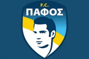 帕福斯主帥談對(duì)陣拜仁：我們不會(huì)賽前就放棄，將爭(zhēng)取1分或更多