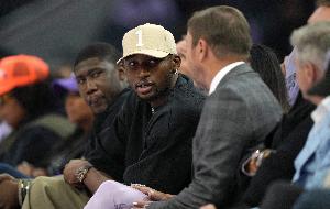 是誰(shuí)在背后攪弄風(fēng)云“防”住了勇士 他坑完奧拉迪波再坑庫(kù)明加？