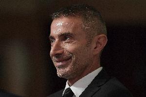 英媒：阿森納關(guān)注2名西甲中場2名德甲邊鋒，但目前沒有行動計(jì)劃