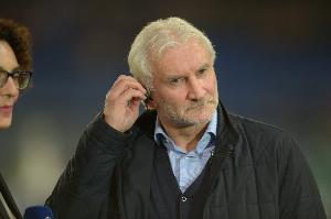 沃勒爾：我2028年夏天之后就退休，絕不會留戀聚光燈