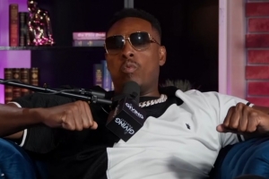 皮爾斯：與別的女人調(diào)情不算出軌只能算不尊重 有性行為才算