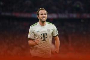 僅拜仁幸存！全勝隊(duì)本輪賽果：紅軍遭絕殺，皇馬慘敗，拿波里告負(fù)