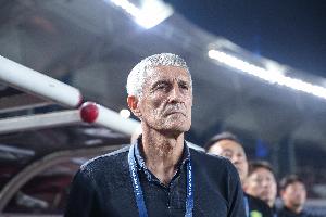 足球報：國安將最強陣容出征澳大利亞，將有300多名球迷現(xiàn)場助威