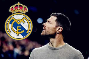 3個(gè)月的努力白費(fèi)了？阿隆索該如何帶領(lǐng)皇馬走出困境……