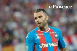 最貴1680歐1件！法媒：前法甲球員賣球衣收款不發(fā)貨 已有50人付款