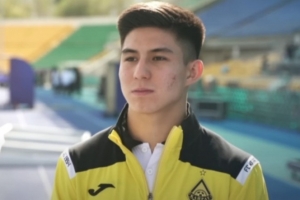 主場(chǎng)戰(zhàn)皇馬！凱拉特前鋒：雖然我們不是馬競(jìng)，但相信一切皆有可能