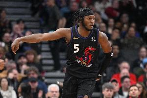 奎克利：我喜歡聽到別人質(zhì)疑我的聲音 我心里有股不服輸?shù)膭? >
                                        </div>
                                    </div>
                                    <div   id=