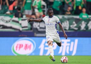 功不能抵過？阿蘇埃本場打進(jìn)一球，但2次射失單刀+10次丟失球權(quán)