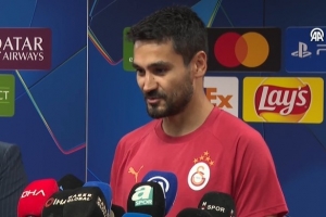 京多安：這場(chǎng)勝利意義非凡，我們?yōu)槟軗魯∵@支利物浦感到自豪